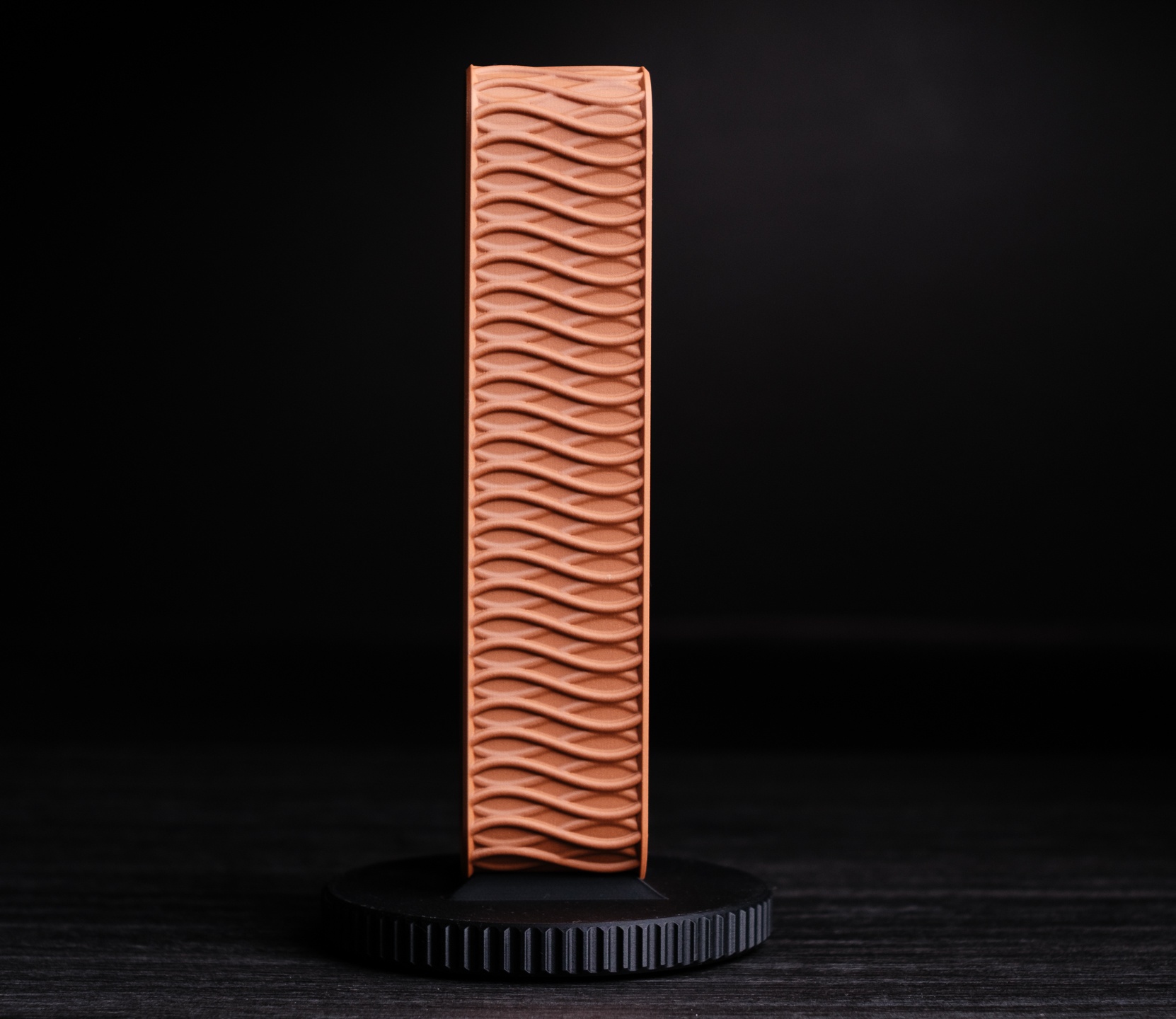 Stalak za Slušalice Luno - Stalci za slušalice, slika 4